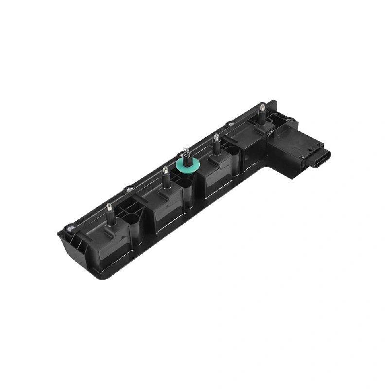 STIC4401