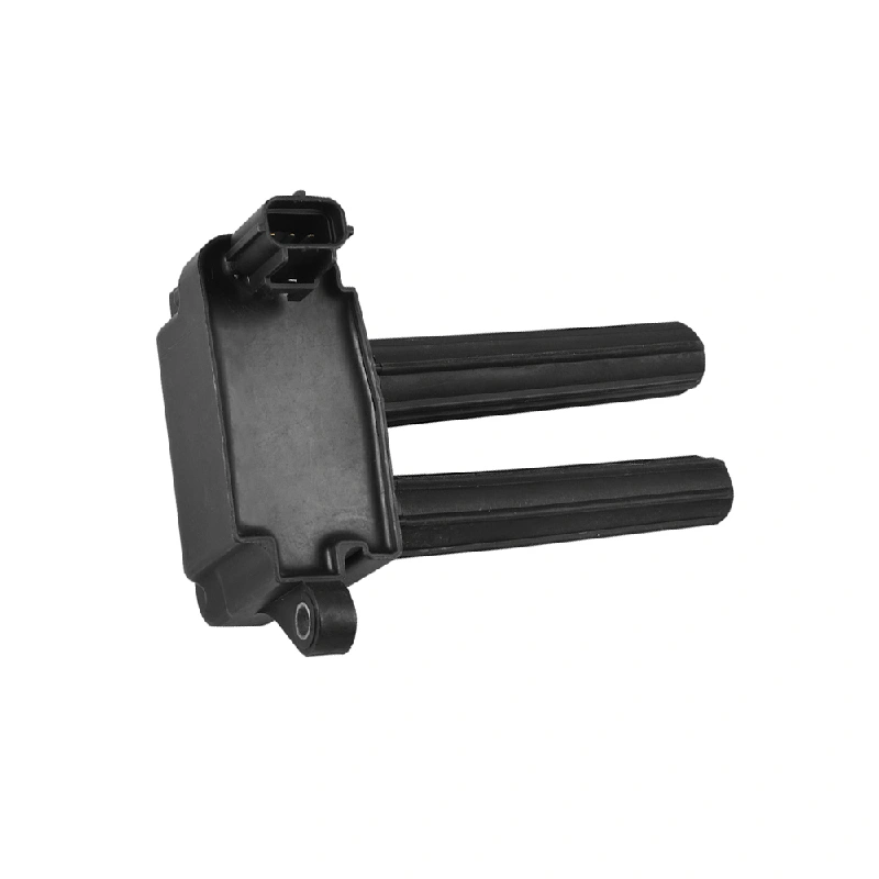 Coil de ignición de Chrysler / Dodge / Jeep (OE 56029129AA, 3 pines, sin módulo)