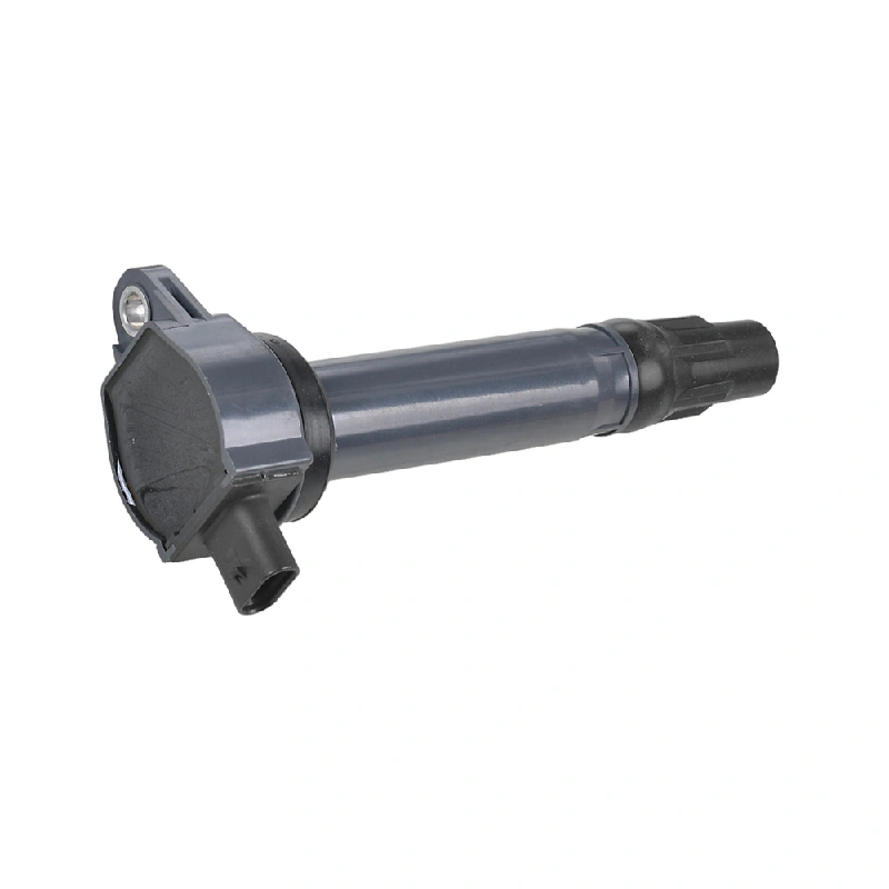 Coil de ignición de Chrysler / Dodge / Jeep (OE 4606824AB, 3 pines, sin módulo)