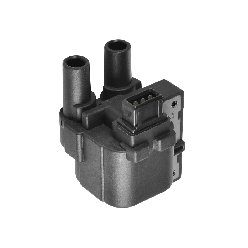 STIC5002