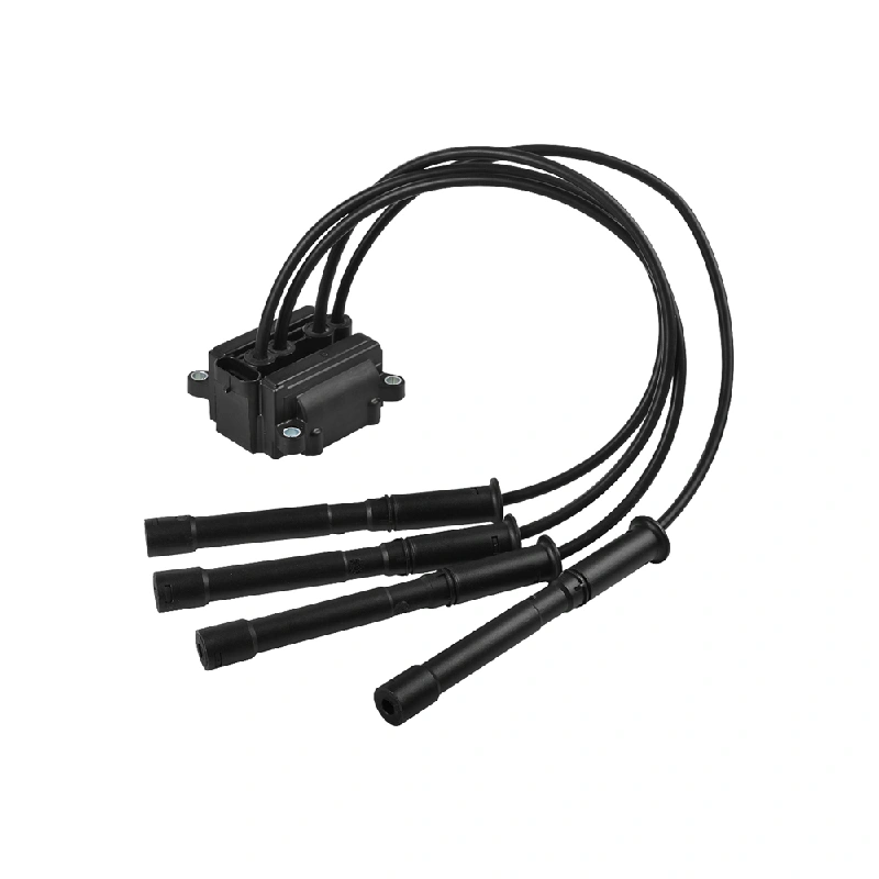 STIC5005