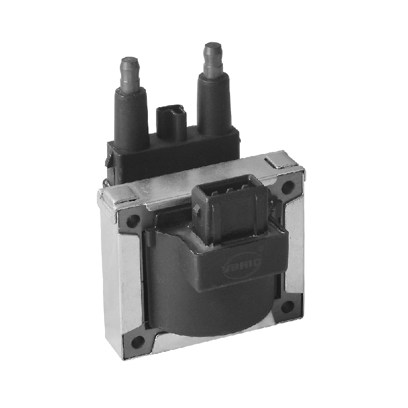 STIC5009