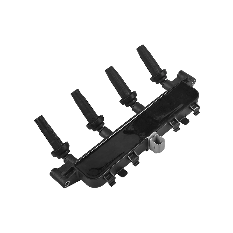 STIC5104