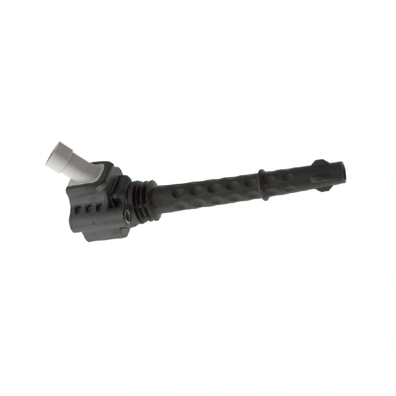 Coil de ignición Alfa Romeo / Fiat / Jeep / Lancia (OE 55229959, 3 pines, sin módulo)