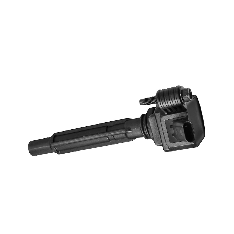 Coil de ignición Alfa Romeo / Jeep (OE 50050430, 3 pines, sin módulo)