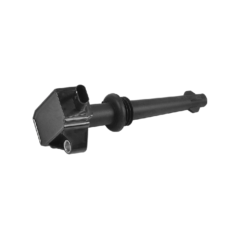 Coil de ignición Jaguar / Land Rover (OE AJ811378, 3 pines, sin módulo)