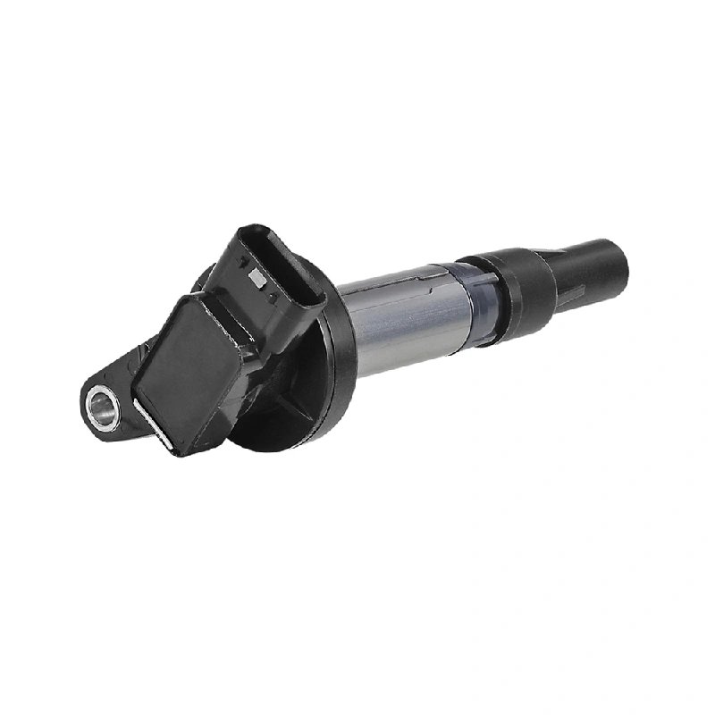 Coil de ignición Jaguar / Land Rover (OE AJ83415, 4 pines, con módulo)