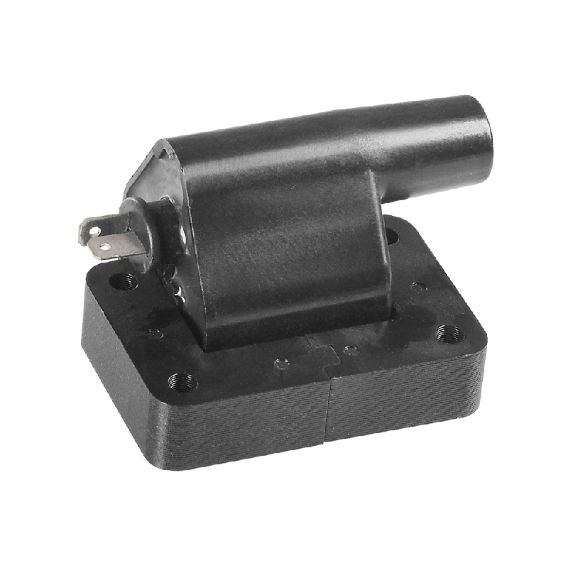 STIC6001