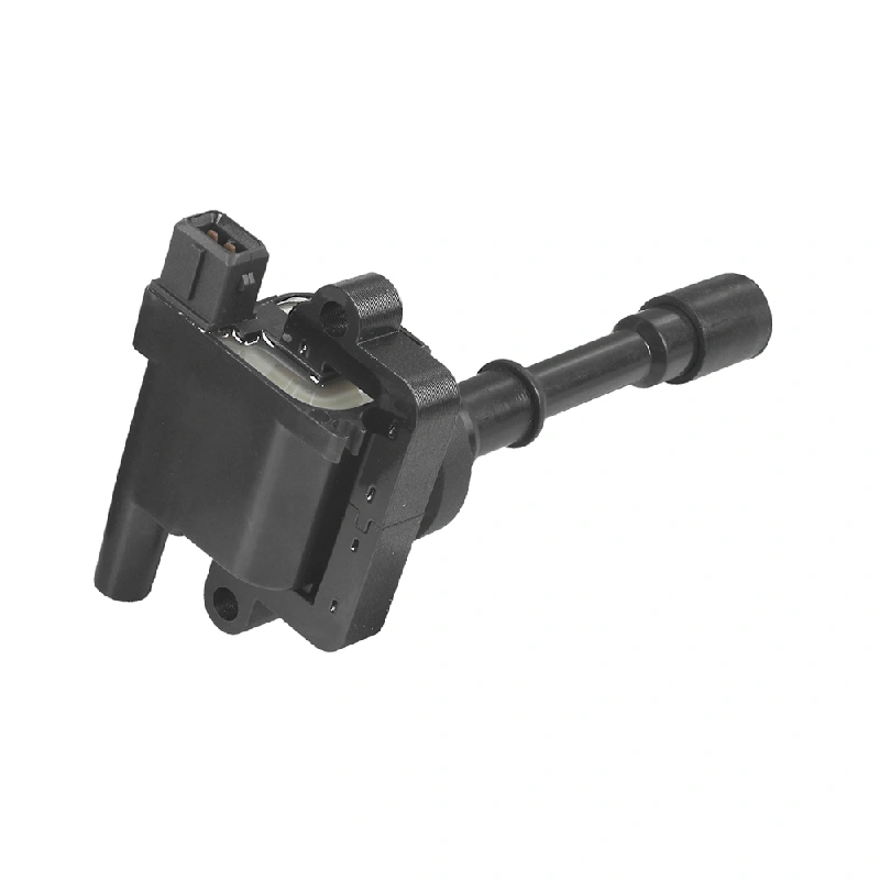 STIC6201