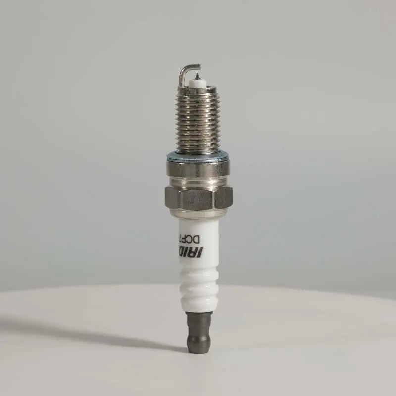 90048-51188 Iridium Platinum Automotive Spark Plug para Toyota