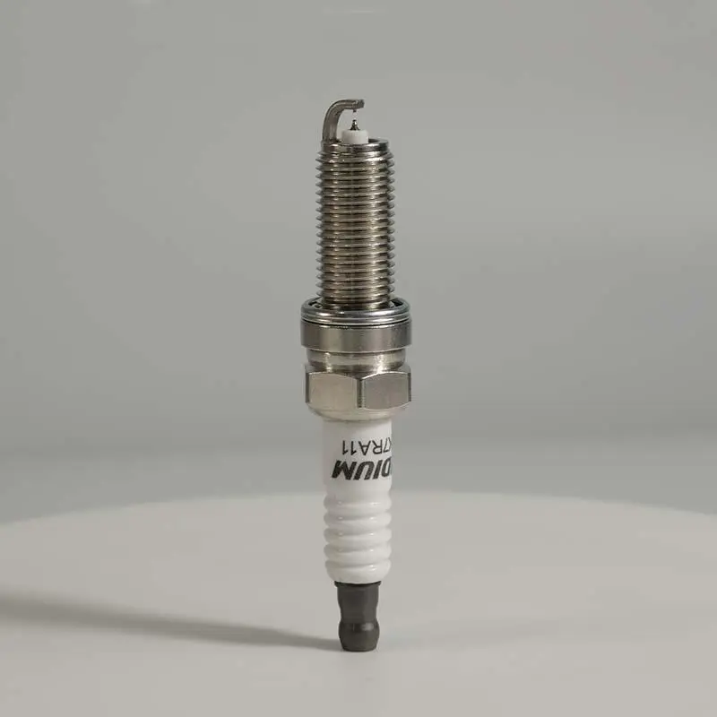 Mitsubishi Doble Iridium Reemplazo Spark Plug