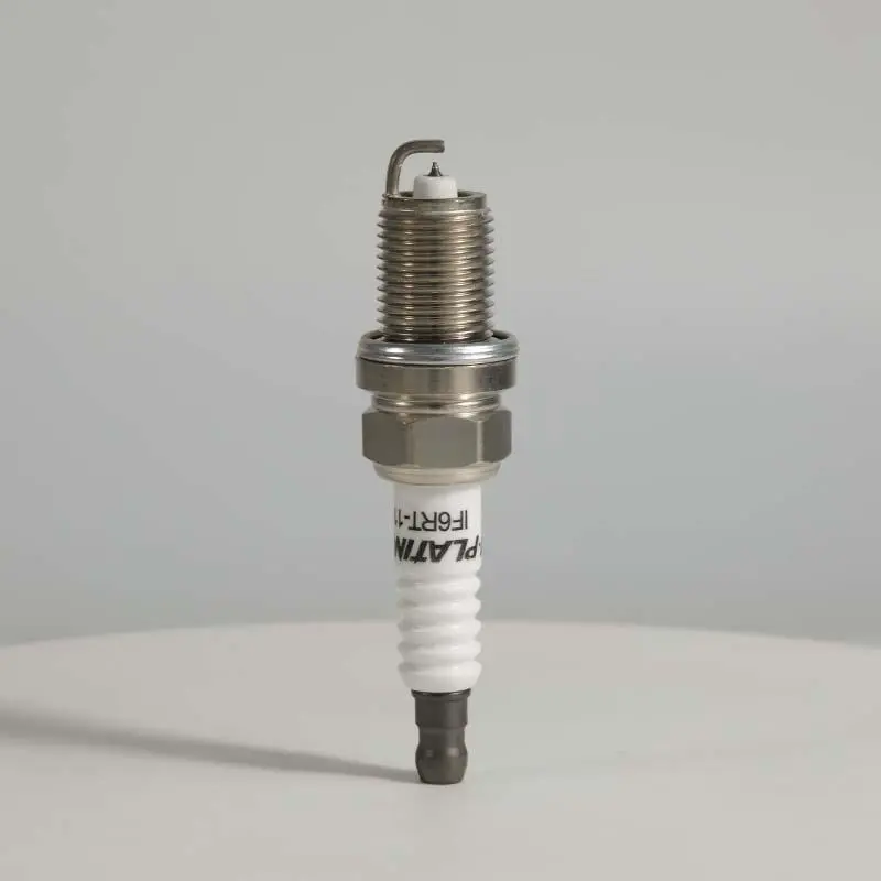 PFR6G11 Iridium Platinum Reemplazo de bujías de chispa