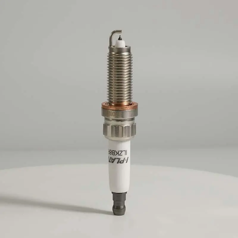 STSP1050