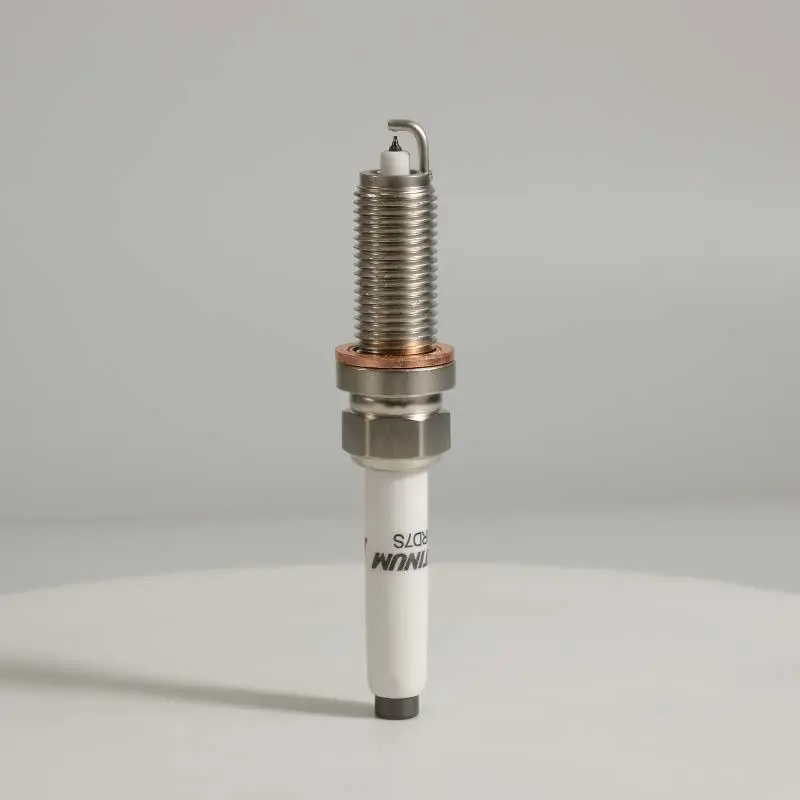Mercedes Benz Iridium Platinum Reemplazo Spark Plug