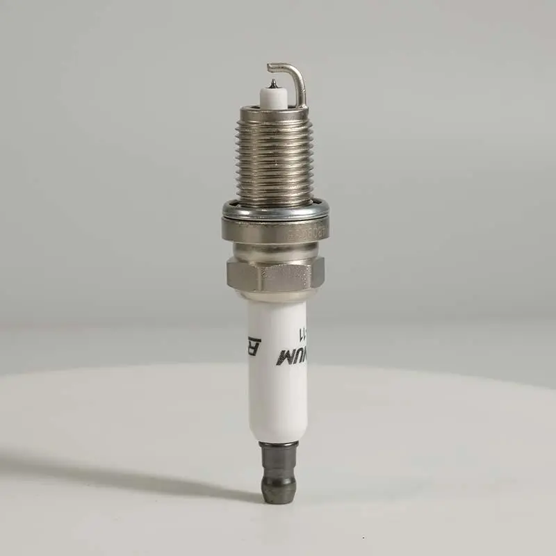 AGSF24N Iridium Platinum Motor Spark Plug