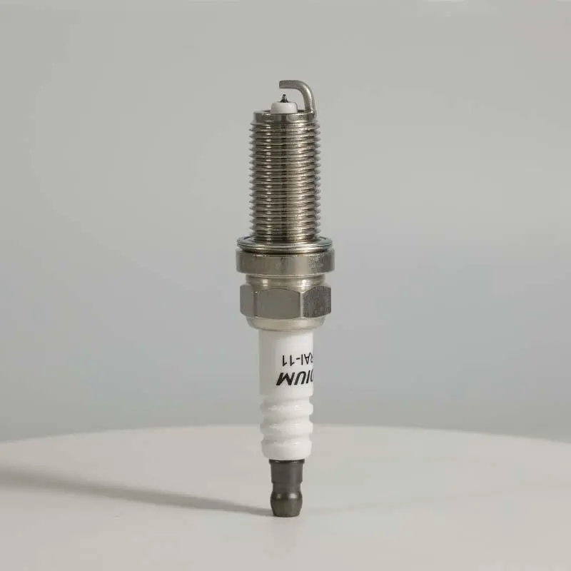Enchuga de ignición de Hyundai Iridium 18840 - 11051