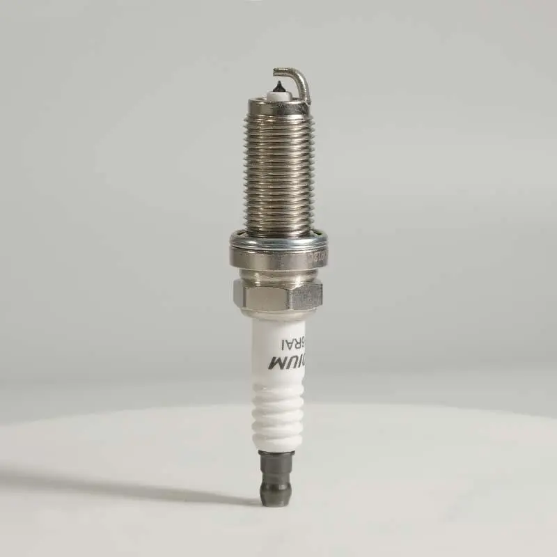 Bujías de encendido Mitsubishi Iridium MN158596