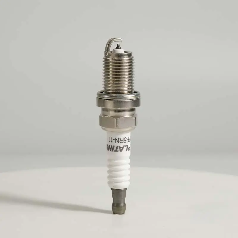 Hyundai 27410 - 37100 Doble Pluto Motor Spark Plug