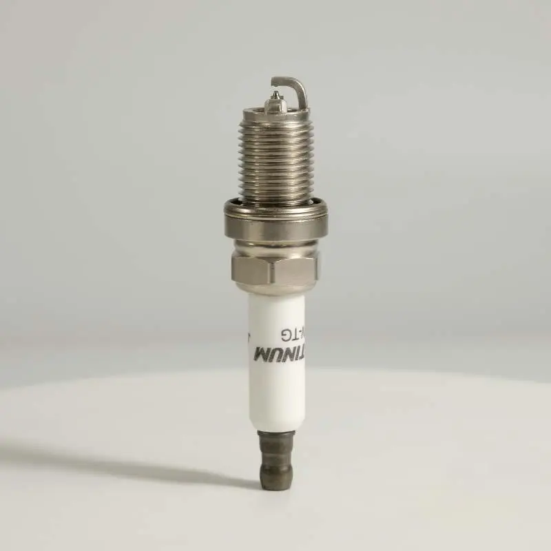 Vw 2 + 1 Doble Iridium reemplazo de bujías de chispa 101 905 621B