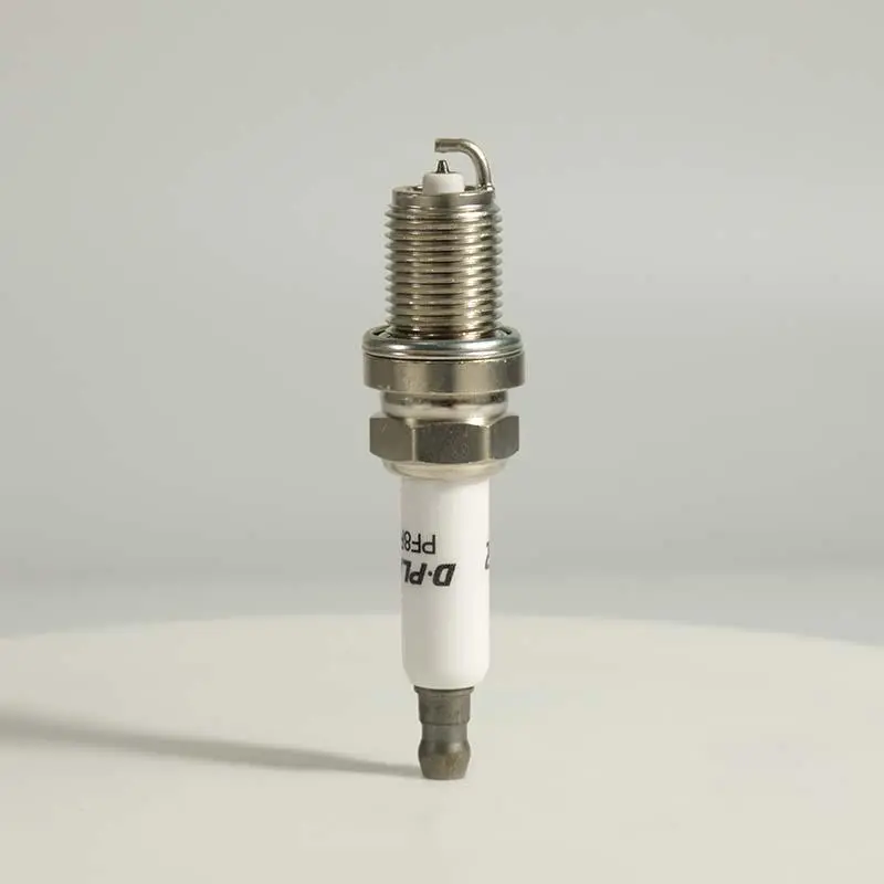 Vw Doble Platino Encendido Spark Plug 101 905 611G