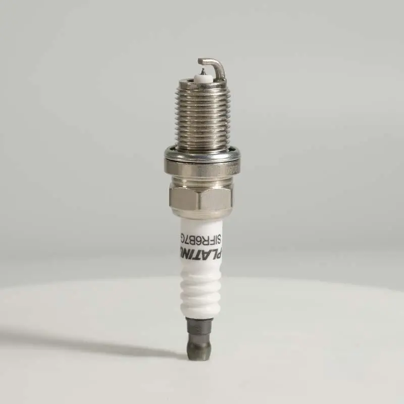 1822A002 Iridium Platinum Ignition Spark Plug para Mitsubishi