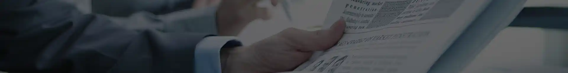 Conocimiento de la industria