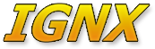 IGNX-ES