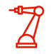 Asamblea automática