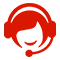 Comunicación Profesional